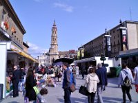 201606335 Saragossa (May 22-23)