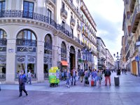 201606336 Saragossa (May 22-23)