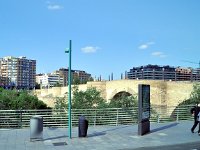 201606342 Saragossa (May 22-23)