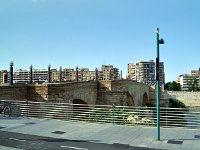 201606344 Saragossa (May 22-23)