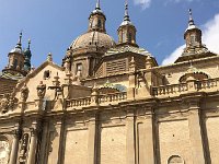 201606358A Saragossa (May 22-23)