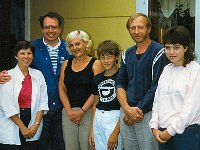 1985080062a : Betty Hagberg,Darrel Hagberg,Kerstin Dagmar Birgitta Johannesson,Mikael Augustsson,Stig Bertil Augustsson,Darla Hagberg