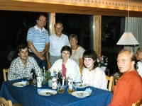 1985080075 : Ernst Andersson,Lennart Gustafsson,Gunilla Andersson,Helene Andersson,Betty Hagberg,Mats Bondeson