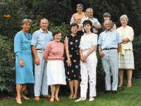 1985080188a : Helene Andersson,Ernst Andersson,Vivan Andersson,Betty Hagberg,Nina Bondeson,Darla Hagberg