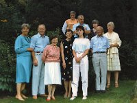 1985080189 : Helene Andersson,Ernst Andersson,Vivan Andersson,Betty Hagberg,Nina Bondeson,Darla Hagberg
