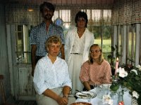 1985080097 : Petra Gyllinge,Marie Josefin Gyllinge,Monica Johansson
