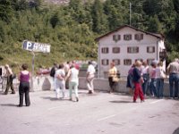 Switzerland 1983