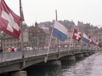 1983060335 Lucerne, Switzerland - Jun 30