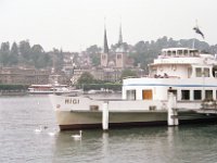 1983060336 Lucerne, Switzerland - Jun 30