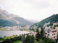 1983060200  St. Moritz, Switzerland - Jun 28-29