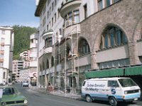 1983060209  St. Moritz, Switzerland - Jun 28-29