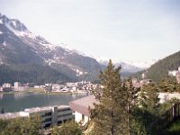 1983060210  St. Moritz, Switzerland - Jun 28-29