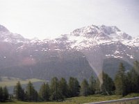 1983060213  St. Moritz, Switzerland - Jun 28-29
