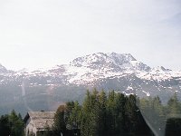 1983060214  St. Moritz, Switzerland - Jun 28-29