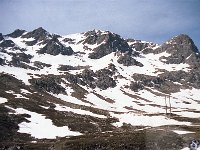 1983060215  St. Moritz, Switzerland - Jun 28-29