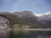 1983060216  St. Moritz, Switzerland - Jun 28-29