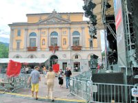 2005071798 Lugano Switzerland