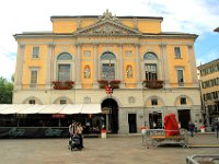 2005071799 Lugano Switzerland