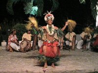 2005022297 Tahiti (February 27 - 28, 2005)