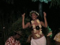 2005022298 Tahiti (February 27 - 28, 2005)