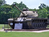 2016062026 Battleship Alabama and USS Drum, Mobile, AL  (June 16)