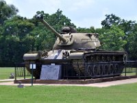 2016062027 Battleship Alabama and USS Drum, Mobile, AL  (June 16)