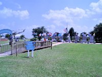 2016062028 Battleship Alabama and USS Drum, Mobile, AL  (June 16)