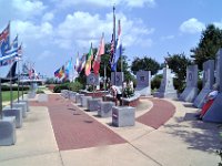 2016062031 Battleship Alabama and USS Drum, Mobile, AL  (June 16)