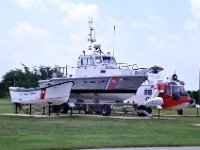 2016062036 Battleship Alabama and USS Drum, Mobile, AL  (June 16)