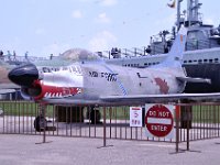 2016062041 Battleship Alabama and USS Drum, Mobile, AL  (June 16)
