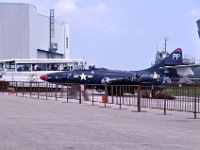 2016062042 Battleship Alabama and USS Drum, Mobile, AL  (June 16)