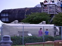 2016062049 Battleship Alabama and USS Drum, Mobile, AL  (June 16)