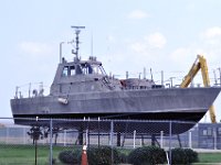 2016062050 Battleship Alabama and USS Drum, Mobile, AL  (June 16)
