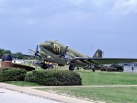 2016062054 Battleship Alabama and USS Drum, Mobile, AL  (June 16)