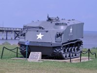 2016062061 Battleship Alabama and USS Drum, Mobile, AL  (June 16)