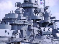 2016062064 Battleship Alabama and USS Drum, Mobile, AL  (June 16)