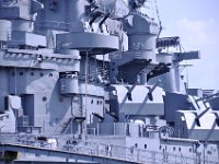 2016062065 Battleship Alabama and USS Drum, Mobile, AL  (June 16)