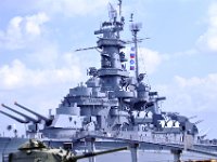 2016062066 Battleship Alabama and USS Drum, Mobile, AL  (June 16)