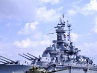 2016062067 Battleship Alabama and USS Drum, Mobile, AL  (June 16)