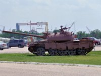 2016062070 Battleship Alabama and USS Drum, Mobile, AL  (June 16)