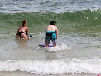 2018072113 Beach at Gulf Shores AL-Jul 08