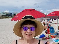 2018072116 Beach at Gulf Shores AL-Jul 08