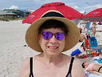 2018072117 Beach at Gulf Shores AL-Jul 08