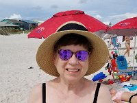2018072118 Beach at Gulf Shores AL-Jul 08