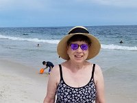 2018072119 Beach at Gulf Shores AL-Jul 08