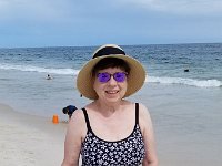 2018072120 Beach at Gulf Shores AL-Jul 08