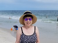 2018072121 Beach at Gulf Shores AL-Jul 08