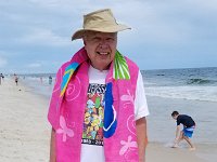 2018072122 Beach at Gulf Shores AL-Jul 08