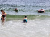 2018072124 Beach at Gulf Shores AL-Jul 08