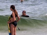 2018072128 Beach at Gulf Shores AL-Jul 08